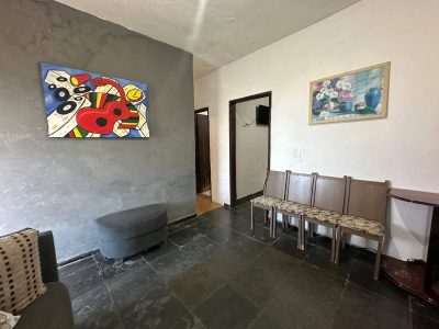 Terreno, 360 m² - Foto 1