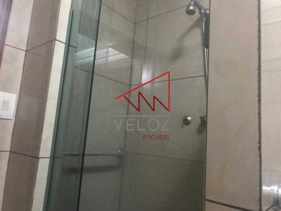 Apartamento, 3 quartos, 100 m² - Foto 3