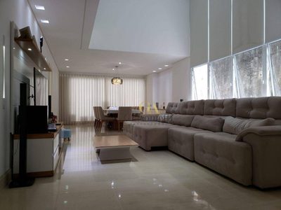 Casa de Condomínio, 5 quartos - Foto 5