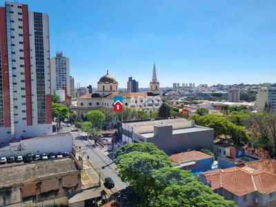 Apartamento, 2 quartos, 90 m² - Foto 5