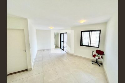 Apartamento, 3 quartos, 86 m² - Foto 3