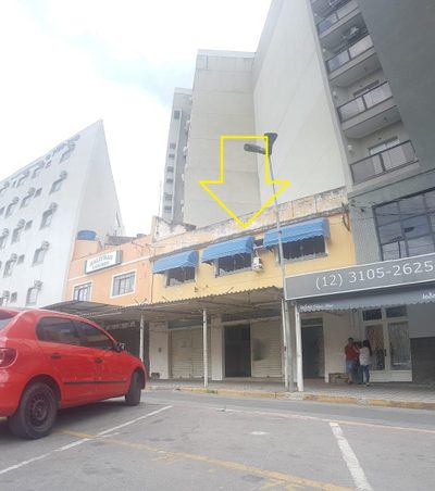 Prédio Inteiro, 151 m² - Foto 3