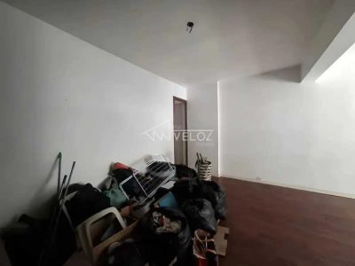 Apartamento, 4 quartos, 131 m² - Foto 5