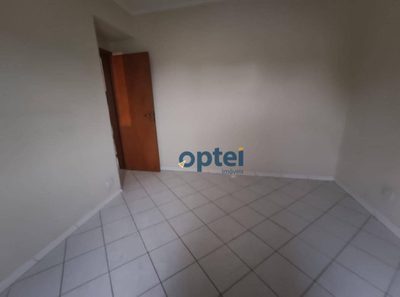 Apartamento, 2 quartos, 52 m² - Foto 2