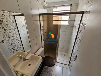 Apartamento, 3 quartos, 132 m² - Foto 4