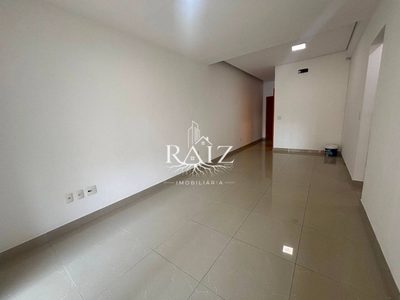 Apartamento, 2 quartos, 94 m² - Foto 5