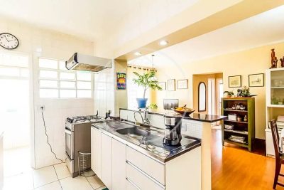 Apartamento, 2 quartos, 71 m² - Foto 3