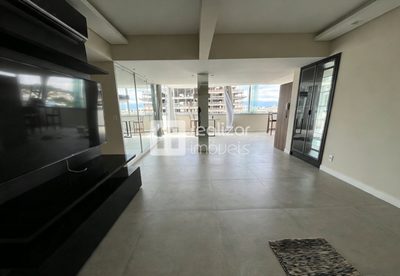 Cobertura, 3 quartos, 126 m² - Foto 2