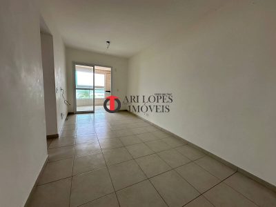 Apartamento, 2 quartos - Foto 2
