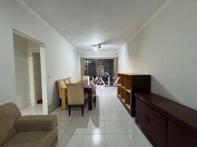 Apartamento, 3 quartos, 131 m² - Foto 3