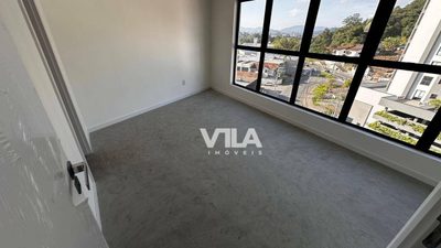 Apartamento, 1 quarto, 49 m² - Foto 4
