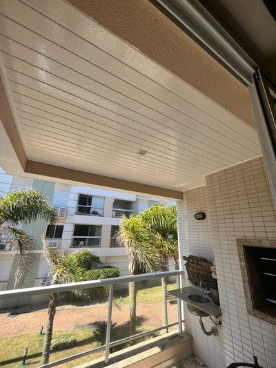 Apartamento, 2 quartos, 78 m² - Foto 5