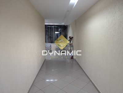 Apartamento, 3 quartos, 118 m² - Foto 3