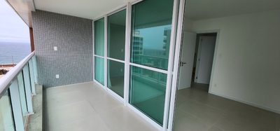 Apartamento, 1 quarto, 45 m² - Foto 1