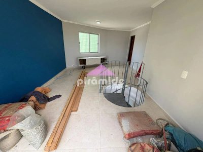 Apartamento, 3 quartos, 147 m² - Foto 5