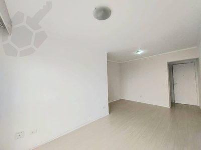 Apartamento, 2 quartos, 64 m² - Foto 3