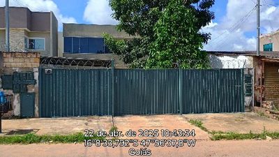 Apartamento, 2 quartos, 10 m² - Foto 1