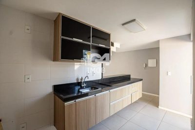 Casa, 2 quartos, 130 m² - Foto 5
