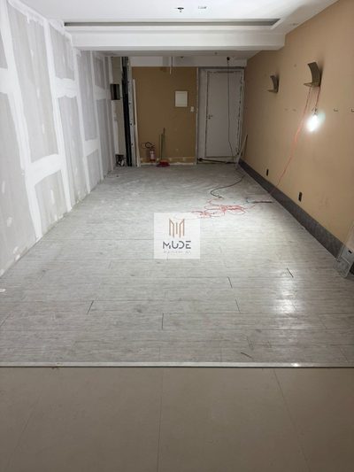 Sala-Conjunto, 37 m² - Foto 3