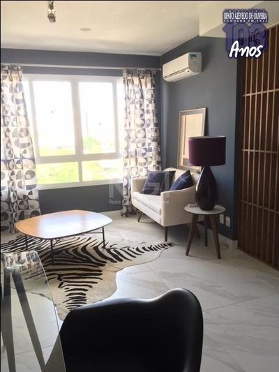Apartamento, 2 quartos, 71 m² - Foto 4