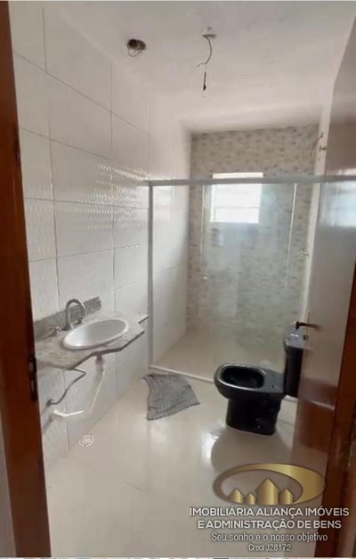 Casa - Foto 4