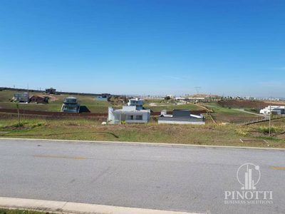 Loteamento e Condomínio, 486 m² - Foto 5