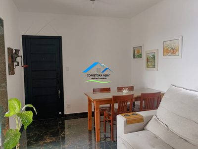 Apartamento, 3 quartos - Foto 3