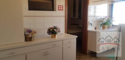 Apartamento, 4 quartos, 490 m² - Foto 5