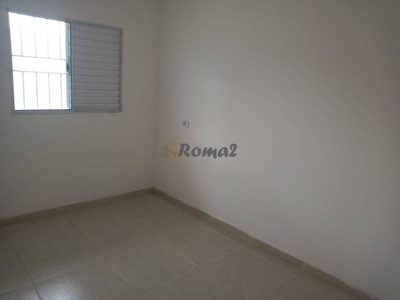 Kitnet-Studio, 60 m² - Foto 4