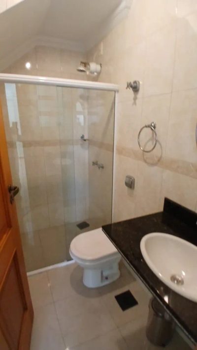 Casa, 3 quartos, 296 m² - Foto 3