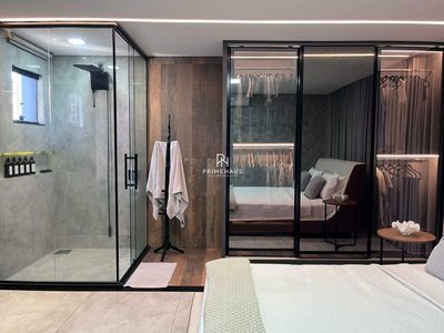 Cobertura, 3 quartos, 112 m² - Foto 5