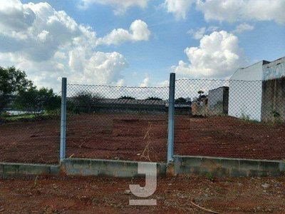 Terreno, 597 m² - Foto 5
