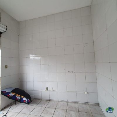 Loja-Salão, 35 m² - Foto 4
