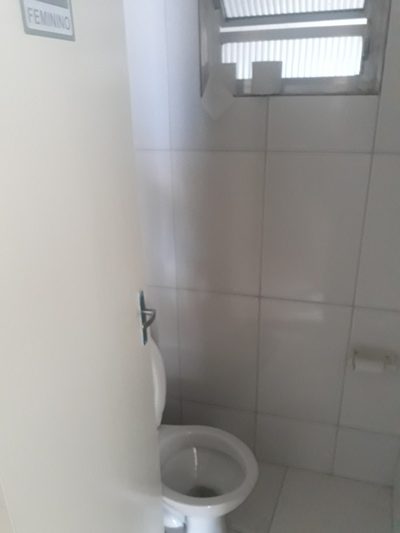 Prédio Inteiro, 70 m² - Foto 5