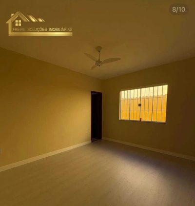 Casa, 3 quartos, 102 m² - Foto 4