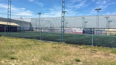 Terreno, 3435 m² - Foto 3