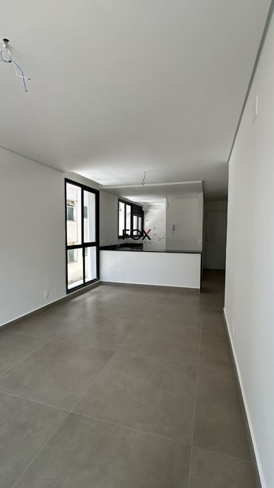 Apartamento, 2 quartos, 184 m² - Foto 3