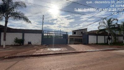Casa, 2 quartos, 130 m² - Foto 1