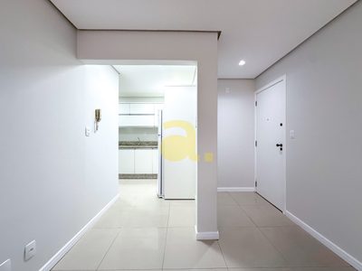 Apartamento, 2 quartos, 82 m² - Foto 3