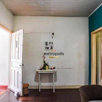 Casa, 2 quartos, 90 m² - Foto 4
