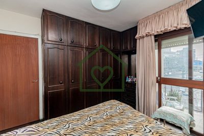 Apartamento, 3 quartos, 115 m² - Foto 2