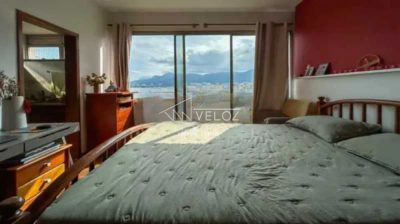 Apartamento, 3 quartos, 89 m² - Foto 1