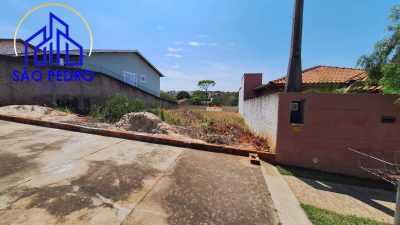 Terreno, 275 m² - Foto 4