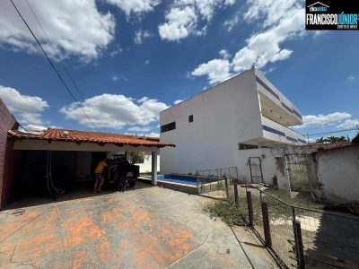 Terreno, 813 m² - Foto 4