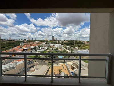 Apartamento, 1 quarto, 55 m² - Foto 5