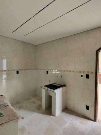 Casa, 3 quartos, 298 m² - Foto 5
