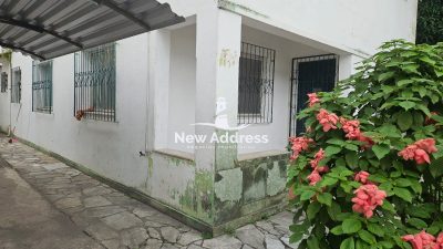 Casa, 6 quartos - Foto 2