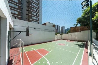 Apartamento, 3 quartos, 102 m² - Foto 5
