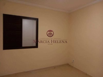 Apartamento, 2 quartos, 55 m² - Foto 5