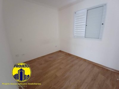 Apartamento, 2 quartos, 49 m² - Foto 4